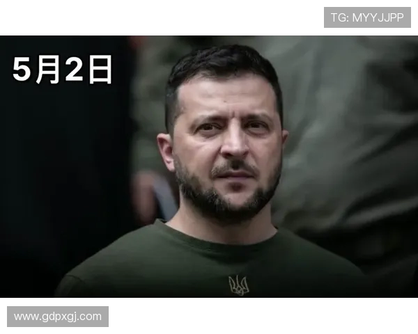 英媒曝阿森纳已向德拉普提出报价并详细阐述未来计划