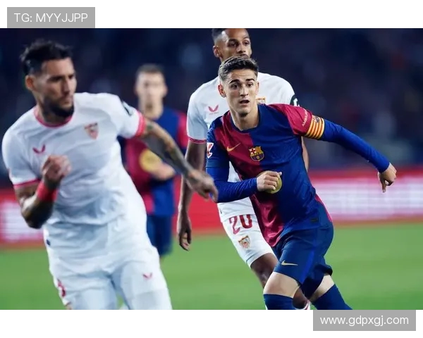 西班牙记者称加维手术风险减小预计将提前恢复并重返球队训练