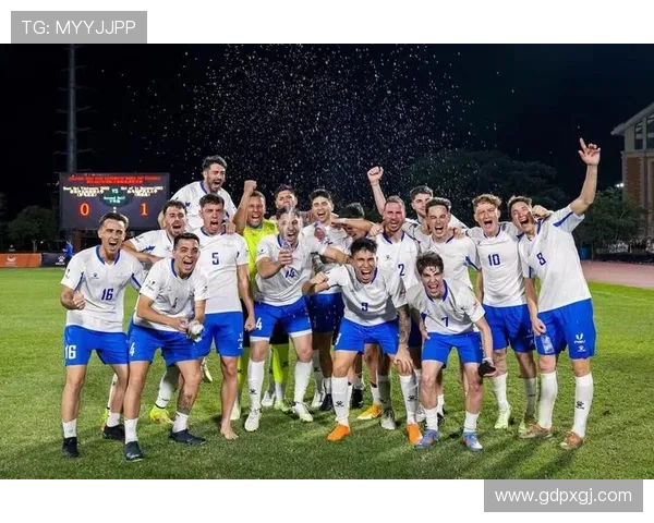 为何选择西悉尼？巴巴洛塞斯直言：为世界杯，需携手顶尖队友队友