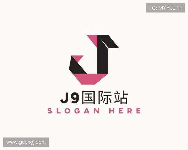 关于j9.com