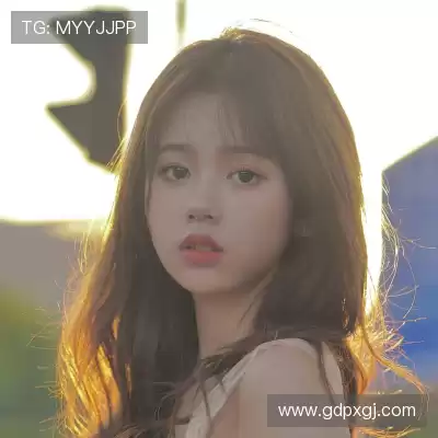 荣葵海