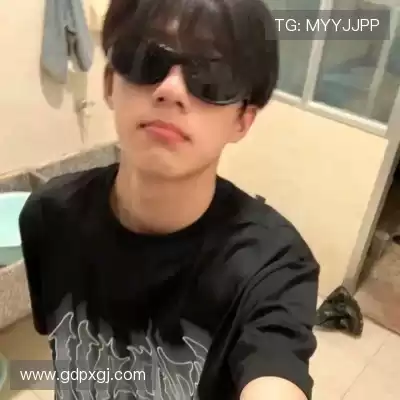 石锴前
